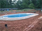 Projects